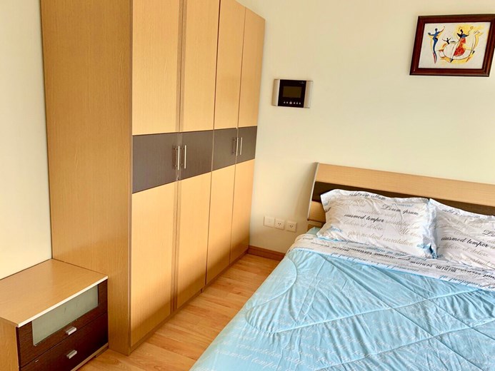 Apartment for rent BT1011125 (1)